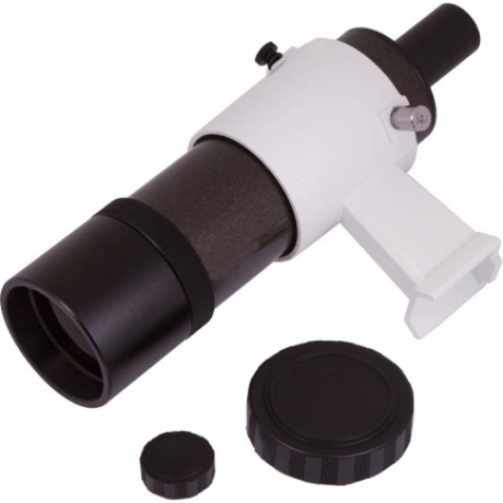 Искатель оптический Sky-Watcher 8x50, с креплением
