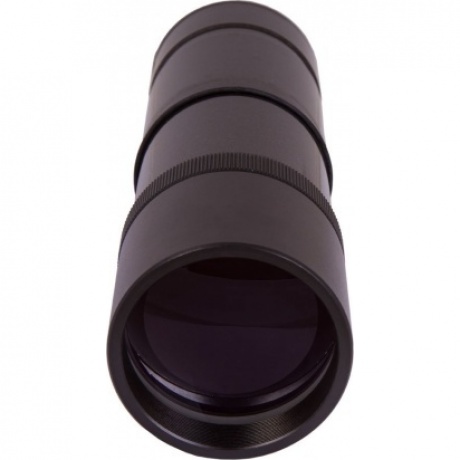 Искатель оптический Sky-Watcher 8x50, с креплением - фото 4