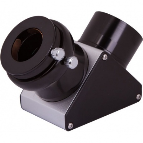 Диагональное зеркало Sky-Watcher 90° 2”, с диэлектрическим покрытием - фото 1