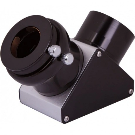 Диагональное зеркало Sky-Watcher 90° 2”, с диэлектрическим покры...