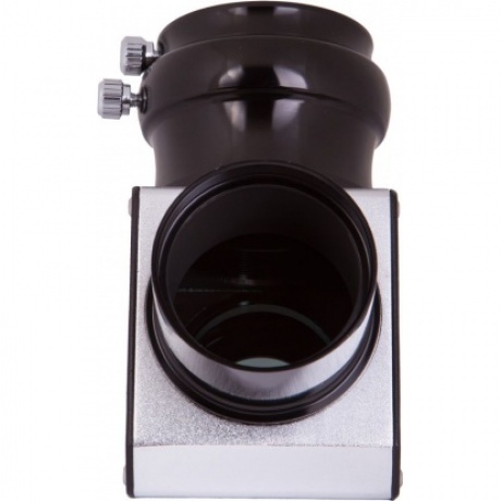 Диагональное зеркало Sky-Watcher 90° 2”, с диэлектрическим покрытием - фото 6
