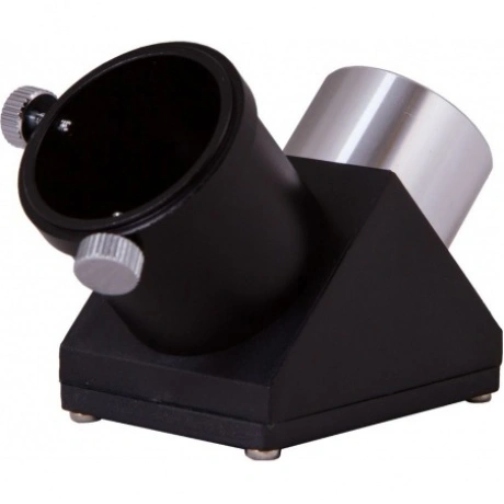 Диагональное зеркало Sky-Watcher 90° 1,25”