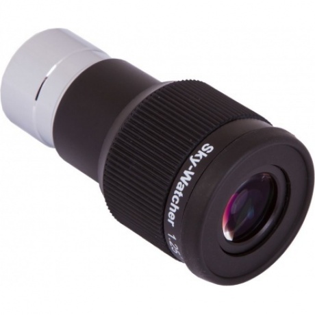 Окуляр Sky-Watcher UWA 58° 4 мм, 1,25” - фото 3