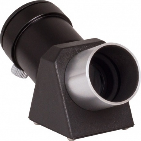 Призма оборачивающая Sky-Watcher 45° 1,25” - фото 1