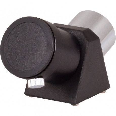 Призма оборачивающая Sky-Watcher 45° 1,25” - фото 2