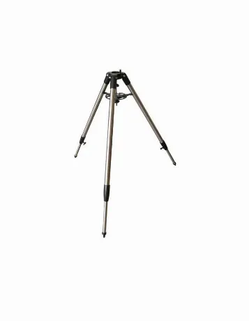 Тренога Sky-Watcher для монтировки EQ3/EQ5, стальная