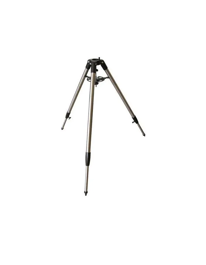 Тренога Sky-Watcher для монтировки EQ3/EQ5, стальная