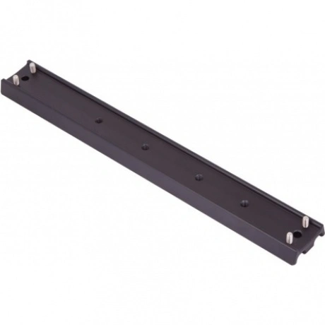 Пластина крепежная Sky-Watcher 33 см (Long Mounting Plate)