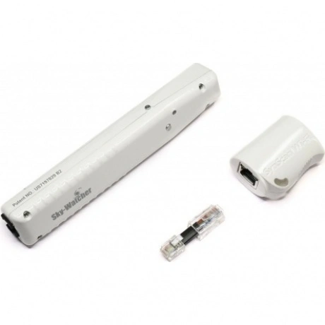 Перо лазерное Sky-Watcher SynScan StarWand для управления телеск...