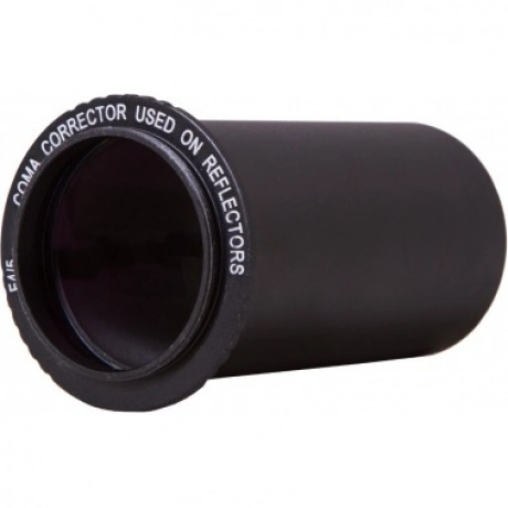 Корректор комы Sky-Watcher для рефлекторов Ньютона f/4 и f/5