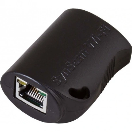 Адаптер Wi-Fi Sky-Watcher для SynScan GOTO