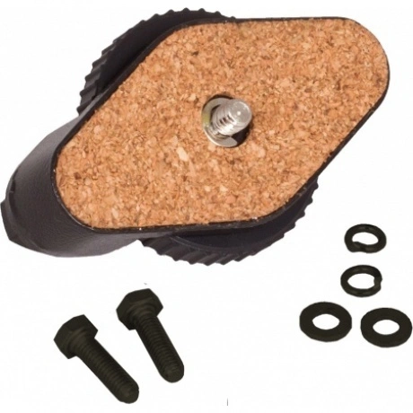 Адаптер 1/4" Sky-Watcher для монтировок EQ2