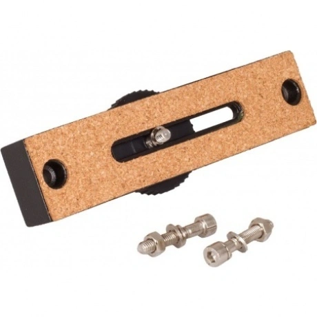 Адаптер 1/4" Sky-Watcher для монтировок AZ3