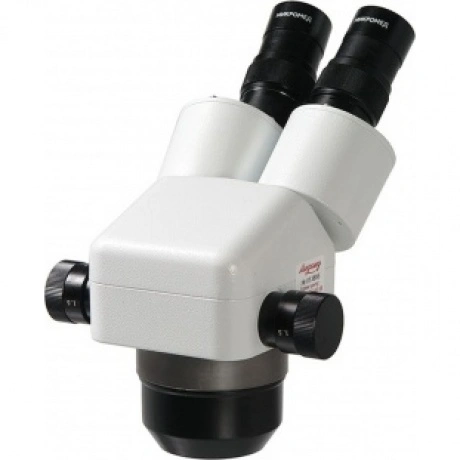 Оптическая головка Микромед  МС-2-ZOOM вар.1