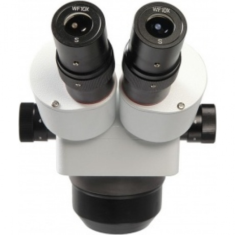 Оптическая головка Микромед  МС-2-ZOOM вар.1 - фото 2