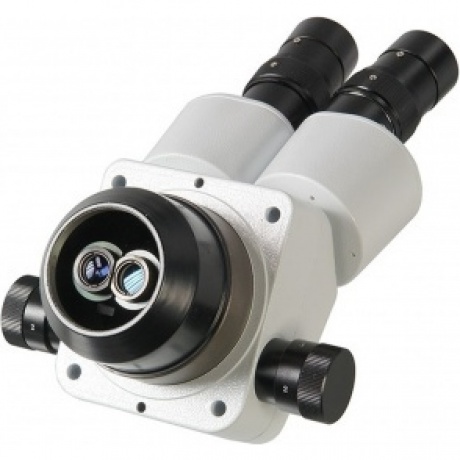 Оптическая головка Микромед  МС-2-ZOOM вар.1 - фото 3