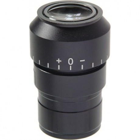 Окуляр для микроскопа Микромед  WF20x (Стерео МС-5) - фото 2