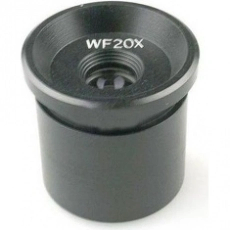 Окуляр для телескопа Микромед  WF20X (Стерео МС-1,2)