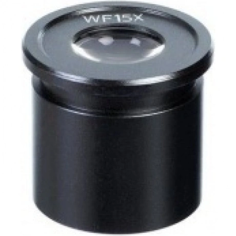 Окуляр для телескопа Микромед  WF15X (Стерео МС-1,2)