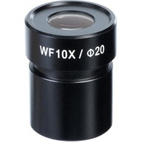 Окуляр для телескопа Микромед  WF10X (Стерео МС-1,2)