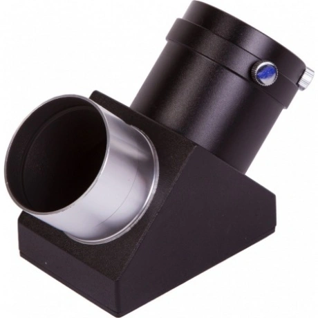 Диагональное зеркало Sky-Watcher 90° 2”_69328