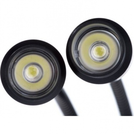 Осветитель светодиодный Микромед Dual Goose LED - фото 2