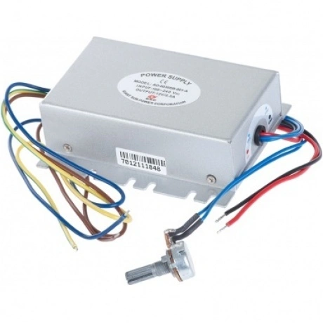 Блок питания 12 V/30W (к Микромед 3ЛЮМ)