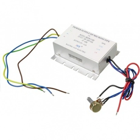 Блок питания 12 V/50W (к Микромед 3 Pro)