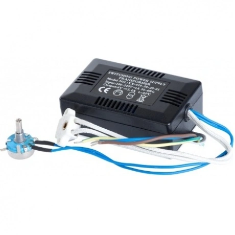 Блок питания 6 V/20W  (к Микромед 1,2)