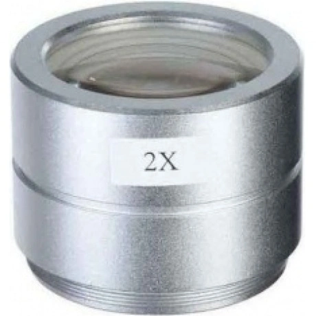 Насадка Микромед 2* МС-3,4