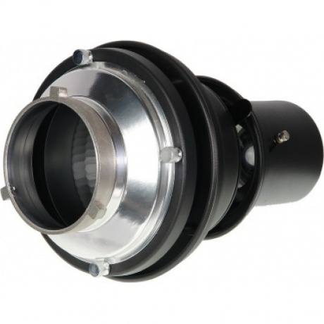 Насадка оптическая Falcon Eyes FEA-OST2 BW - фото 2
