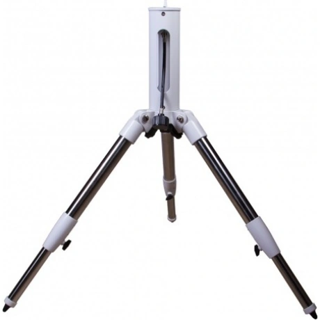 Колонна Sky-Watcher для монтировок AZ-EQ5GT
