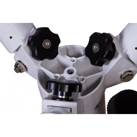Колонна Sky-Watcher для монтировок AZ-EQ5GT - фото 5