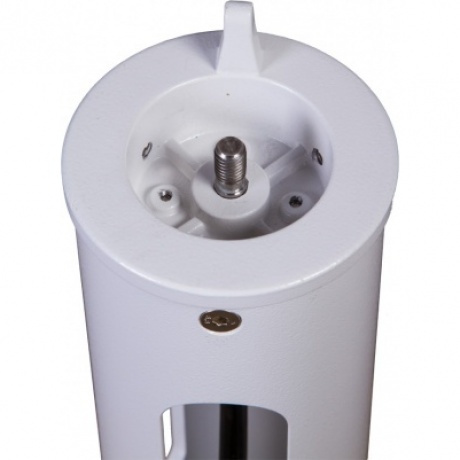 Колонна Sky-Watcher для монтировок AZ-EQ5GT - фото 6