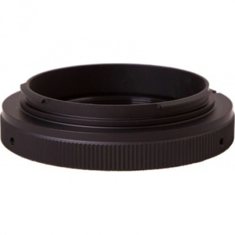 T2-кольцо Konus для Nikon