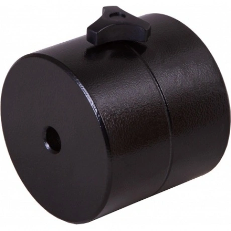 Противовес Sky-Watcher для монтировки EQ2, 3,56 кг