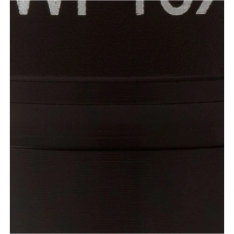 Окуляр 16х/13 D30mm для Микромед
