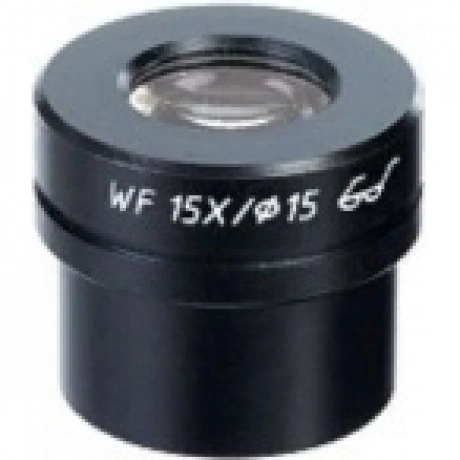 Окуляр Микромед WF15X (Стерео МС-3,4)
