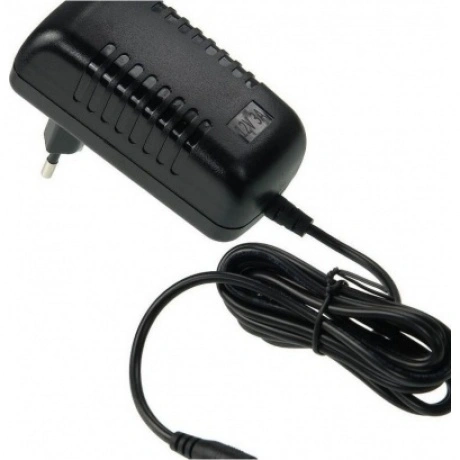 Адаптер питания Микромед 12 V/20W вар.1.2 (27628)