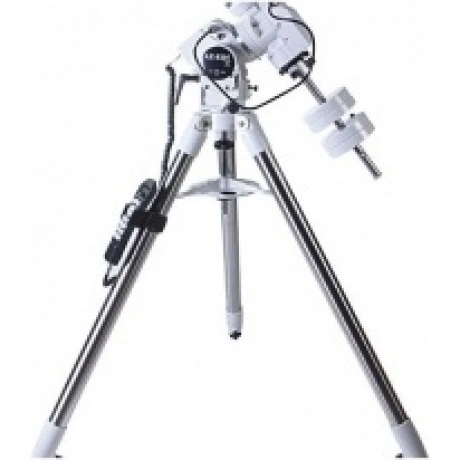 Монтировка Sky-Watcher AZ-EQ5 SynScan GOTO со стальной треногой ...