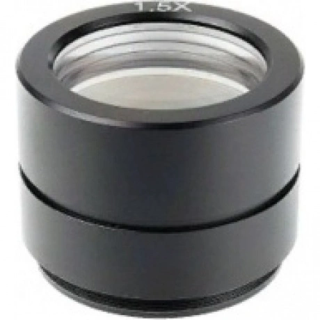 Насадка Микромед 1,5хМС-3,4