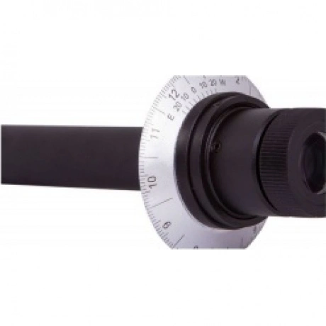 Искатель полюса Sky-Watcher для монтировок HEQ5/EQ3