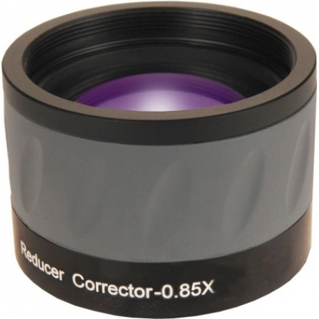 Редуктор фокуса Sky-Watcher для ED72 OTA