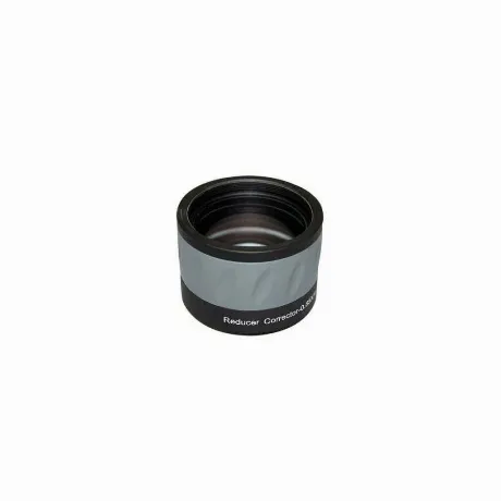 Редуктор фокуса Sky-Watcher 0,85x для ED80 OTAW