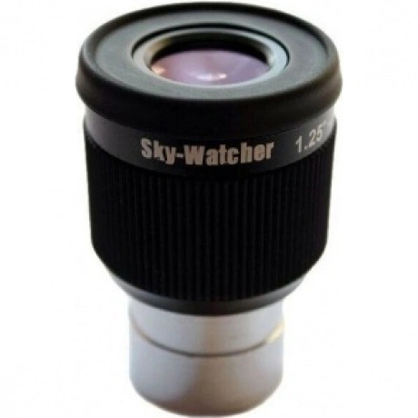 Окуляр Sky-Watcher UWA 58° 8 мм, 1,25”