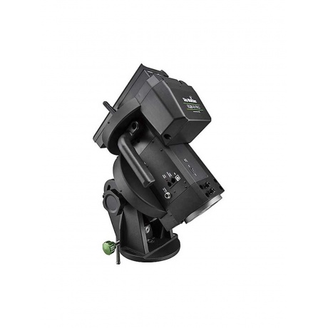 Монтировка Sky-Watcher EQ8-R SynScan GOTO без треноги - фото 1