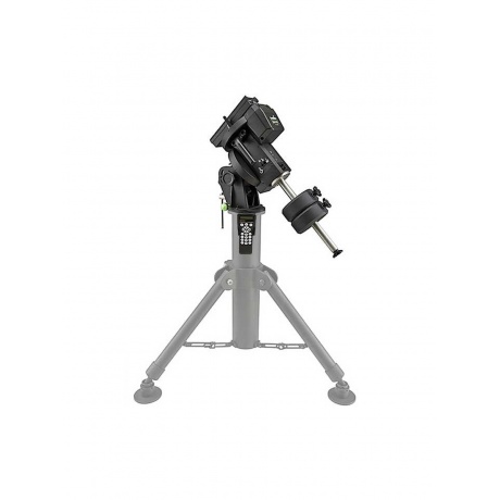 Монтировка Sky-Watcher EQ8-R SynScan GOTO без треноги - фото 3