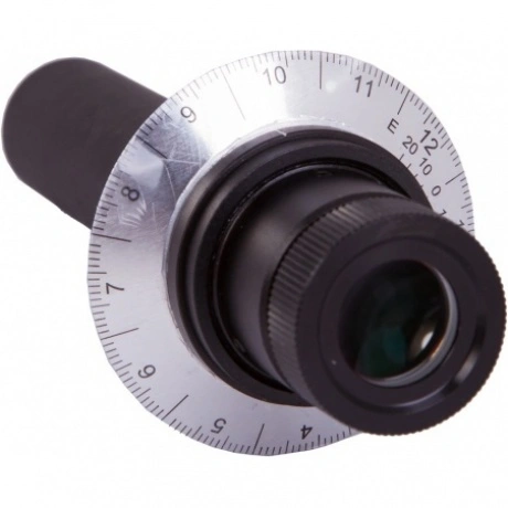 Искатель полюса Sky-Watcher для монтировок EQ6/EQ5