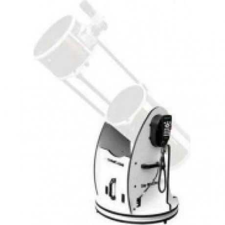 Комплект Sky-Watcher для модернизации телескопа Dob 8" (SynScan ...