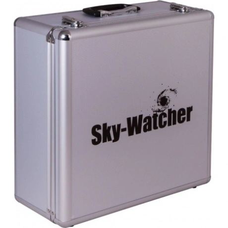 Кейс алюминиевый Sky-Watcher для монтировки HEQ5